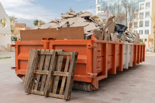  Peosta, IA Junk Removal Pros