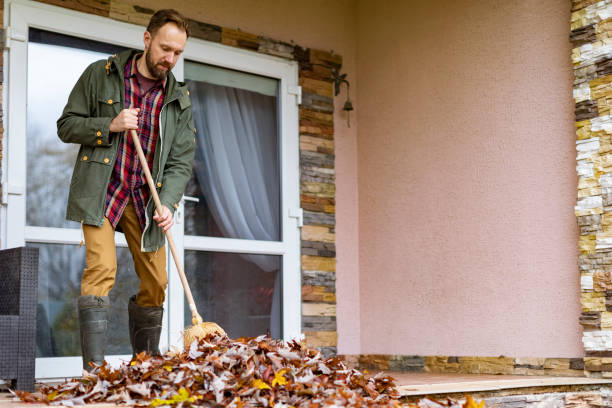 Best Same-Day Junk Removal  in Peosta, IA
