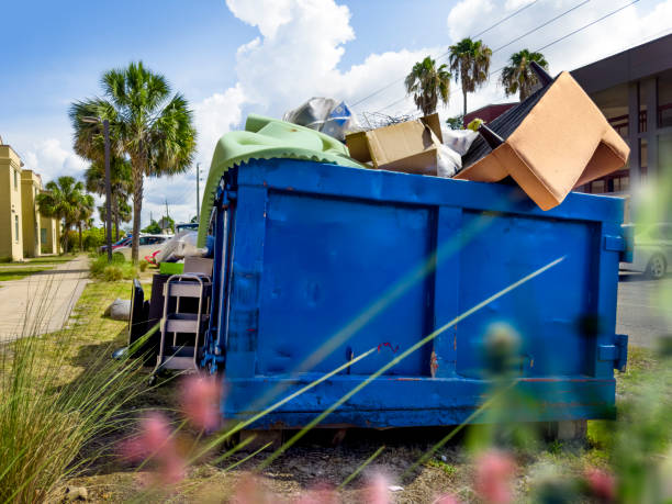 Best Estate Cleanout Services  in Peosta, IA