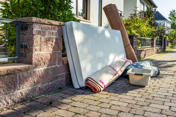 Best Affordable Junk Removal Services  in Peosta, IA