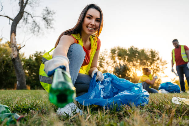 Best Professional Junk Removal  in Peosta, IA