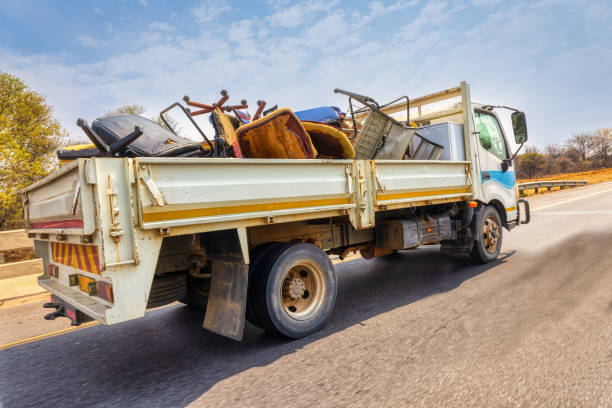 Best Electronics Removal Services  in Peosta, IA