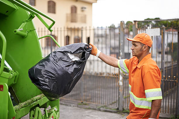 Best Trash Removal Near Me  in Peosta, IA