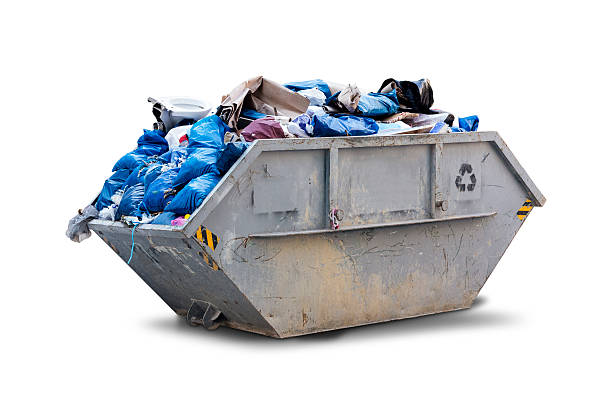 Trusted Peosta, IA Junk Removal Experts